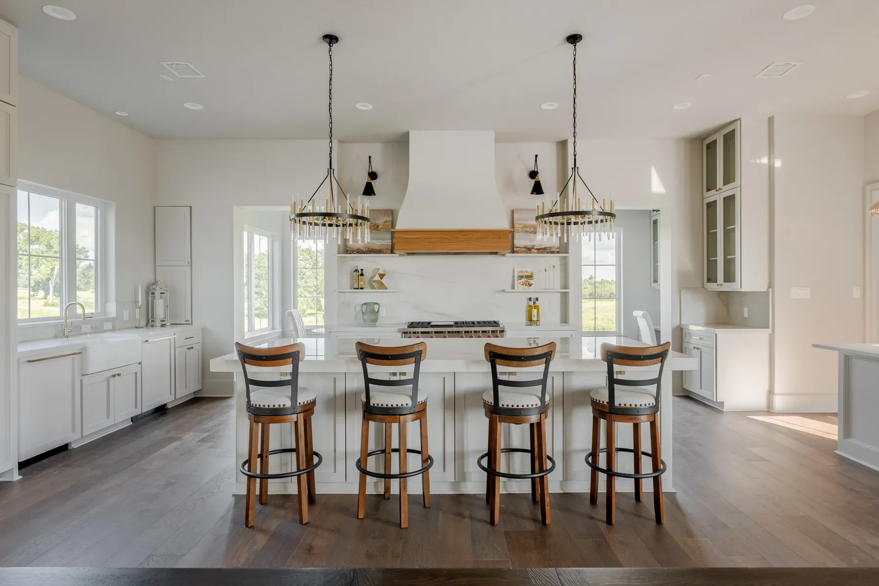 404 Blackberry Lane , Washington, TX 77880, Washington, Texas, United States. - Photo 26