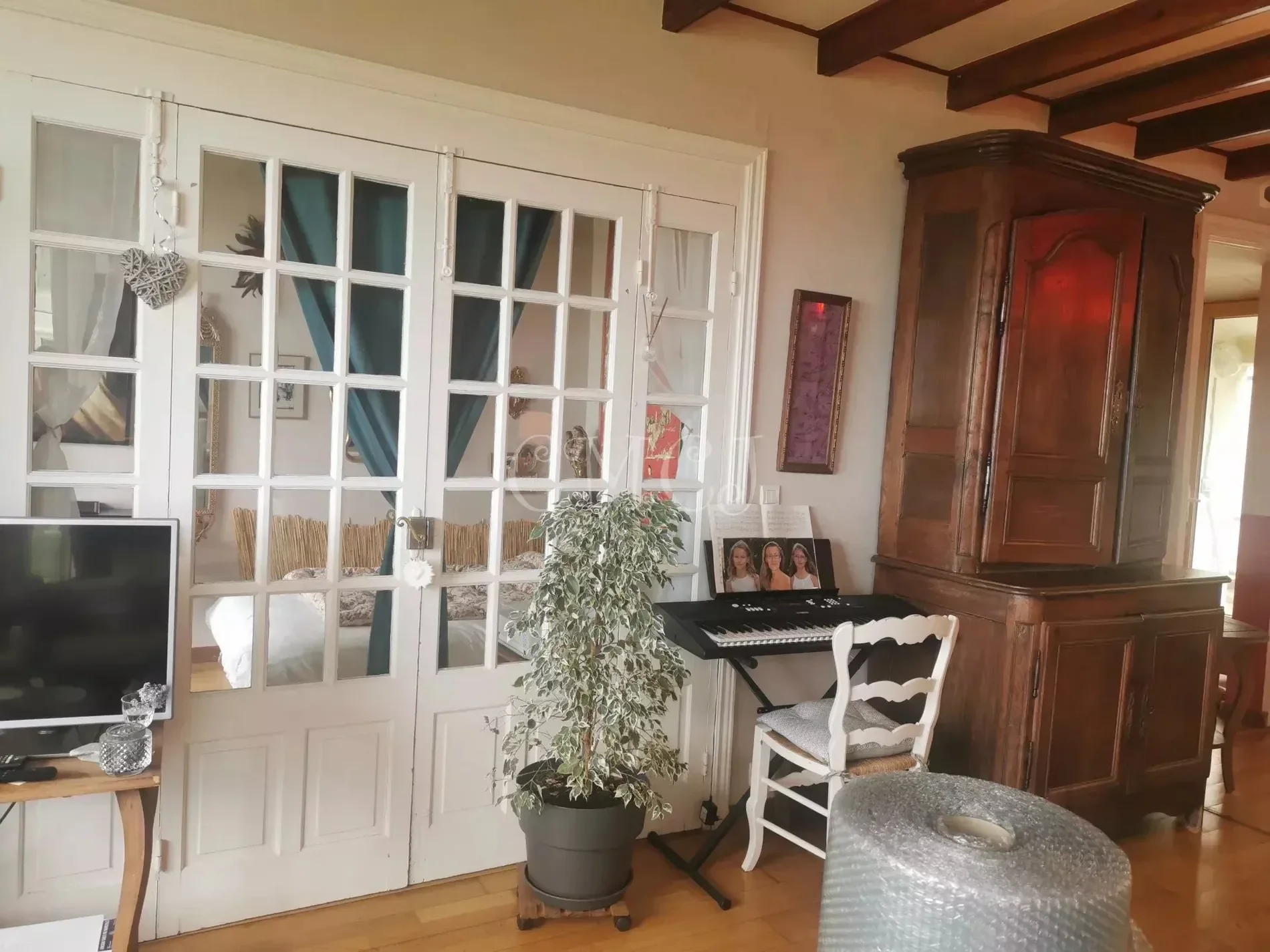 Gallery photo 5