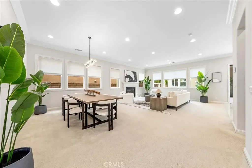 32 Goldenrod, Lake Forest, California, United States. - Photo 19