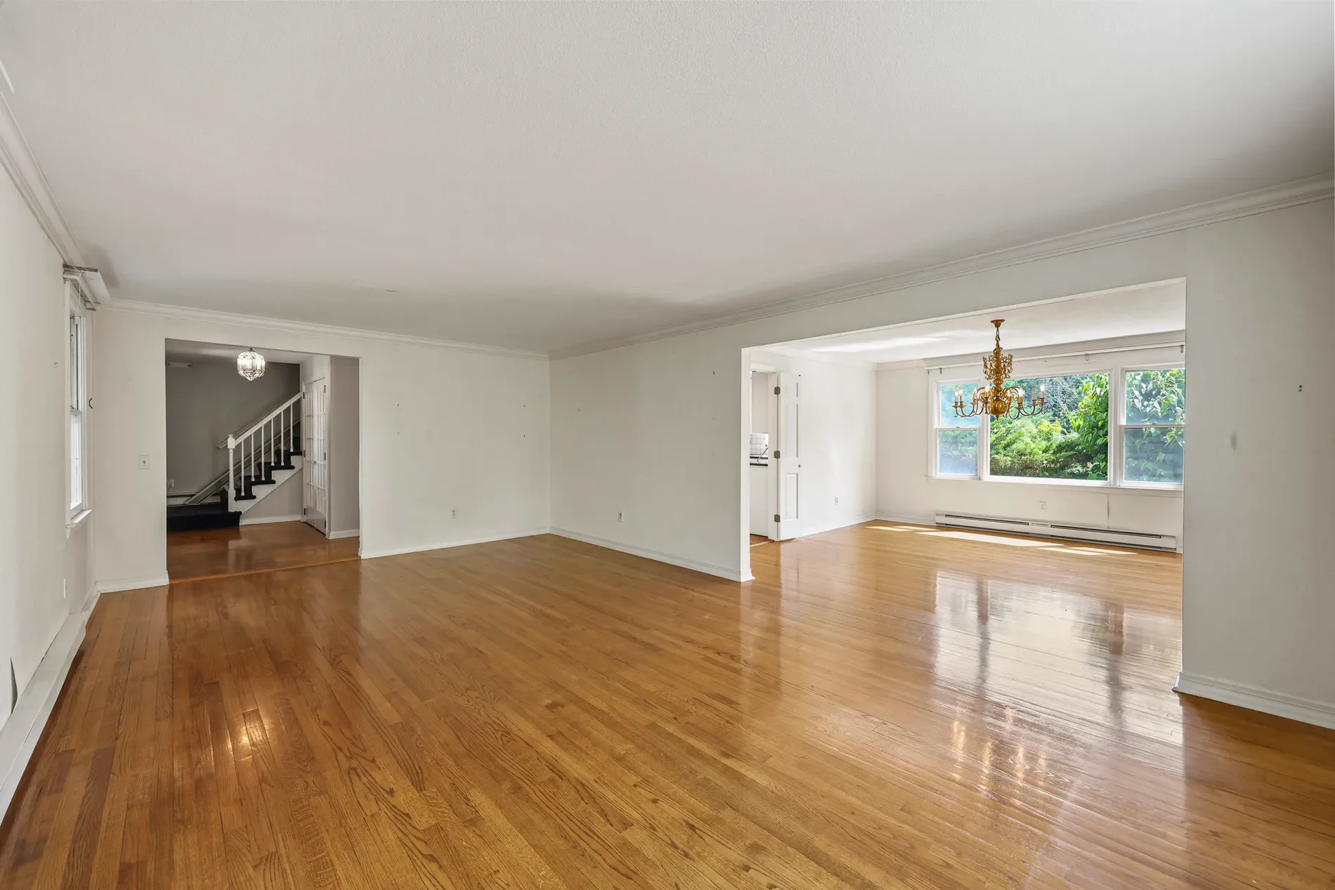 Gallery photo 2