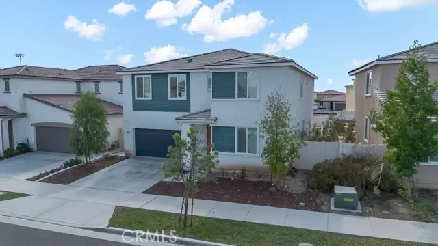 15661 Avenger Drive, Moreno Valley, CA 92551, Moreno Valley, California, United States. - Photo 19