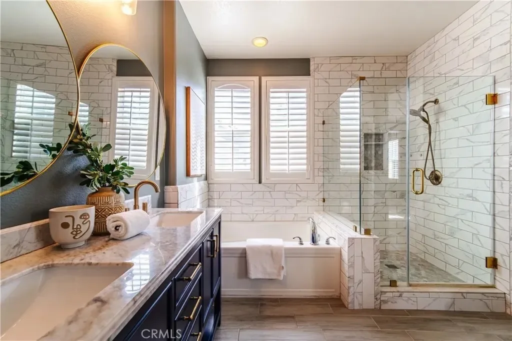 21 Thorp, Ladera Ranch, California, United States. - Photo 22