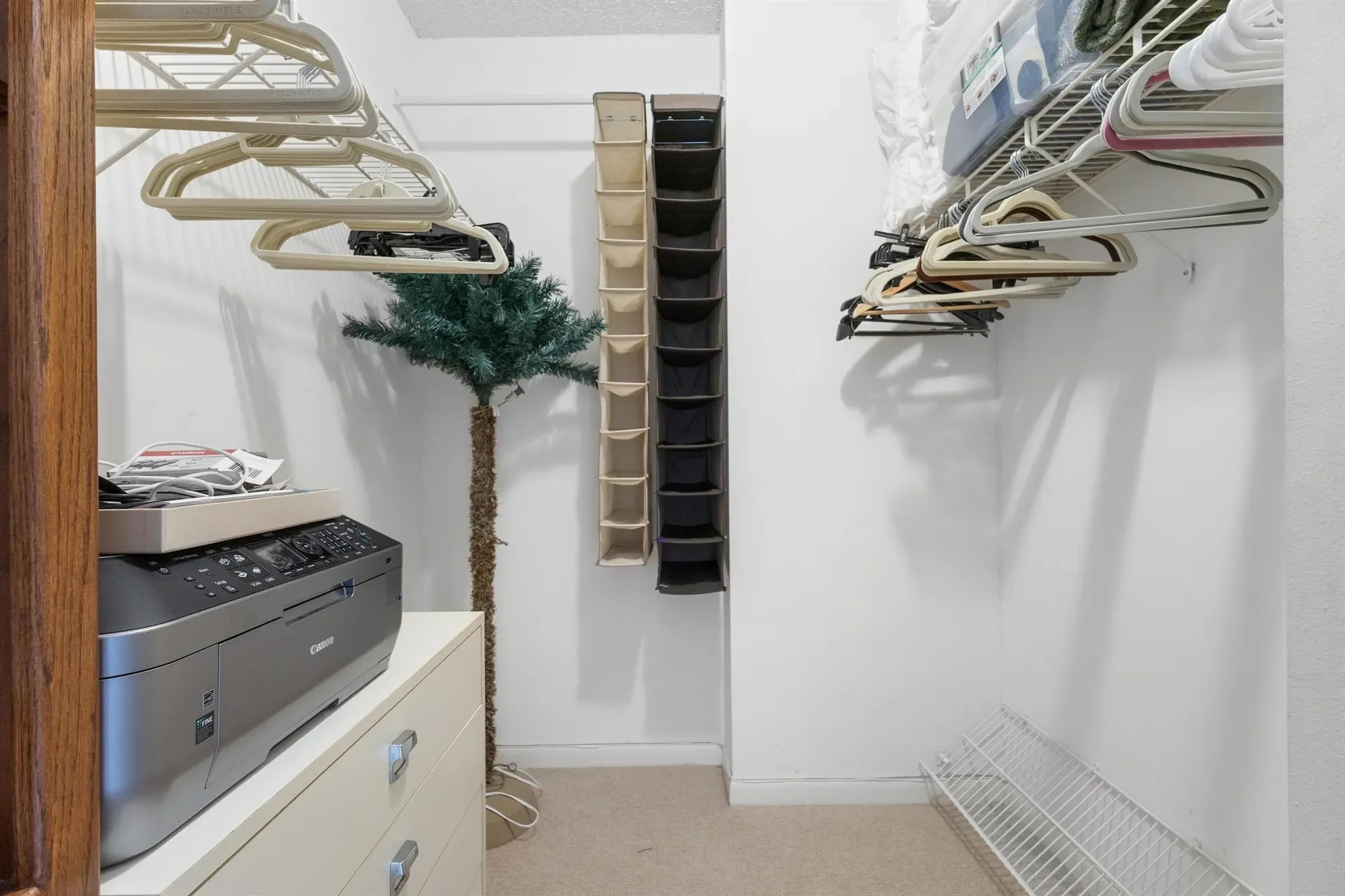 4750 S Ocean Boulevard, Boca Raton, Florida, United States. - Photo 10