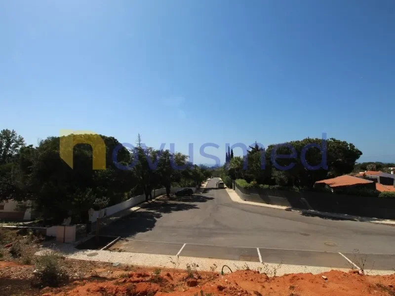 Pine Village Resort, Vale Navio, Albufeira, Faro, Olhos de Agua, Algarve, Portugal. - Photo 16