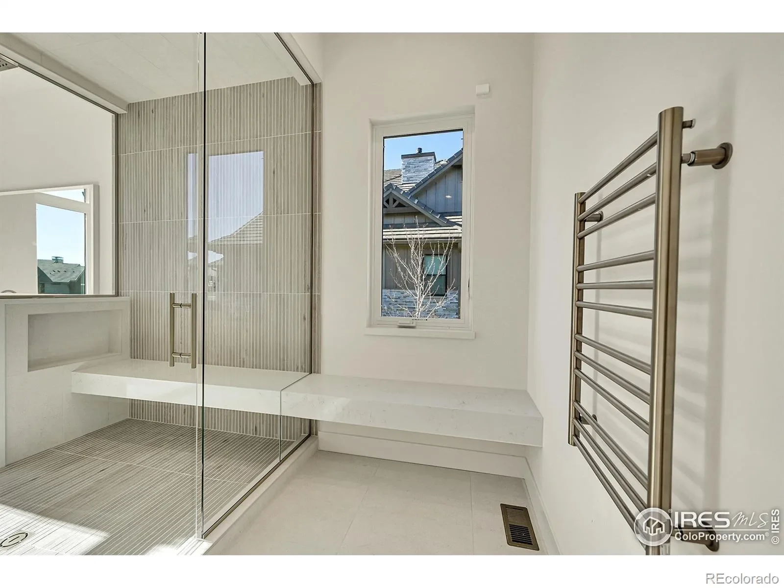 2669 Southwind Road, Berthoud, Colorado, United States. - Photo 21
