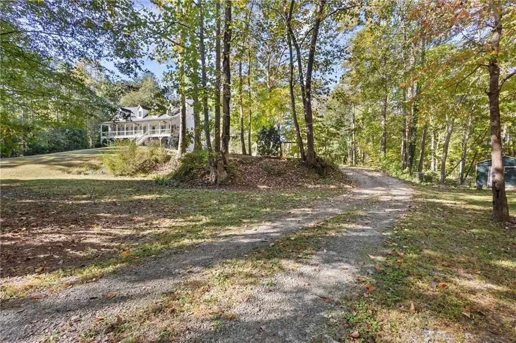 68 Summer Glen Court, Dallas, Georgia, United States. - Photo 34