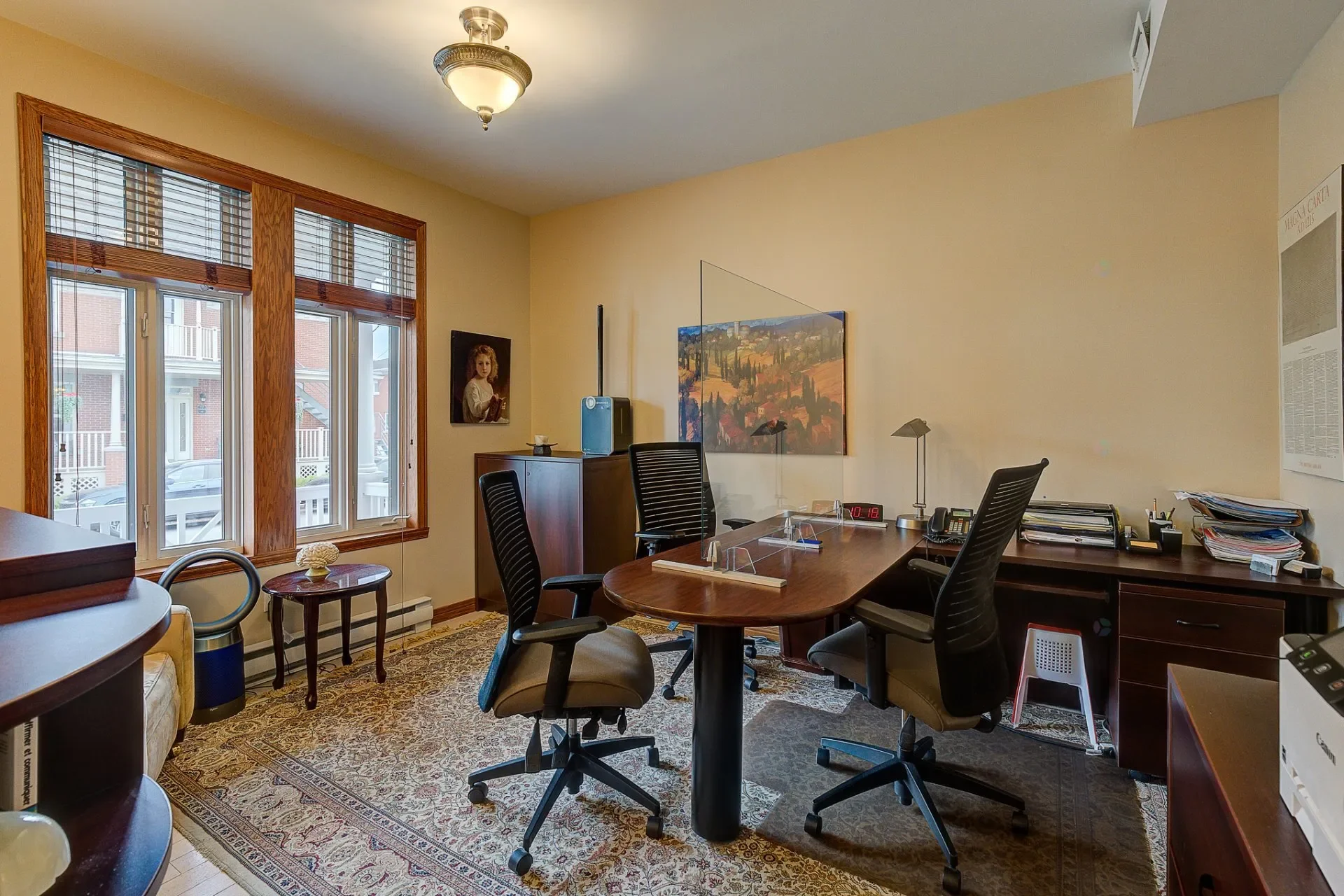 Gallery photo 6