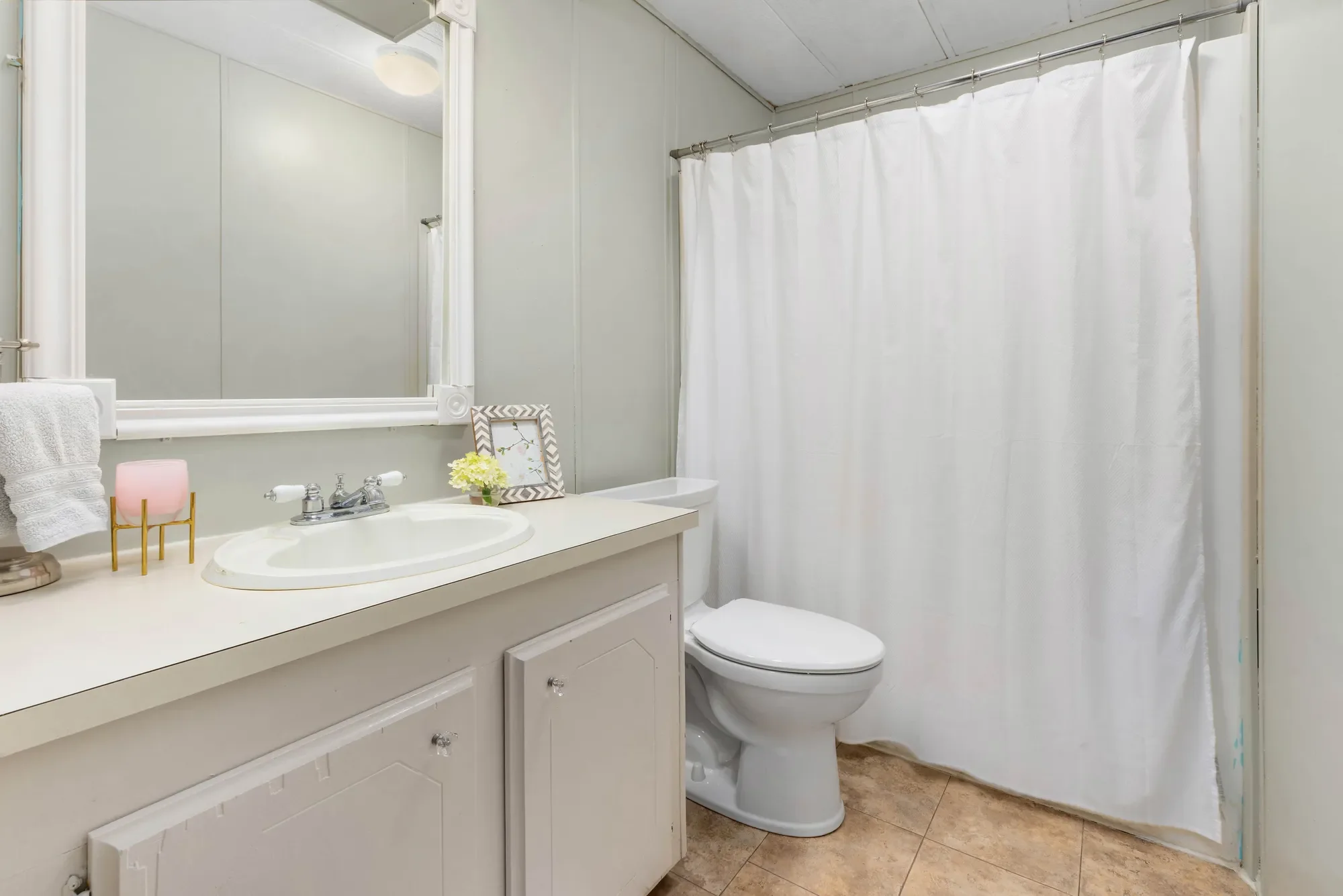 10019 215th Place SE , Snohomish, WA 98296, Snohomish, Washington, United States. - Photo 13
