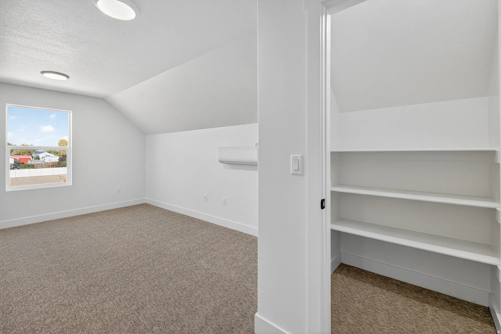 1788 S 3875 230, Ogden, Utah, United States. - Photo 27