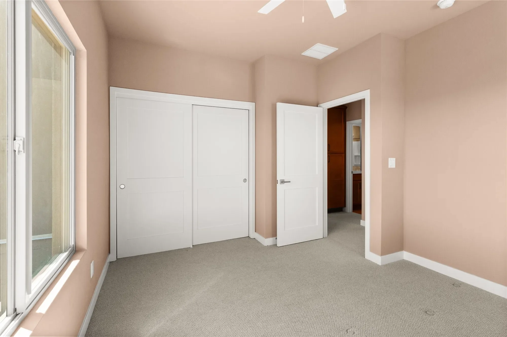 7609 Arroyo Oeste Lane , Santa Fe, NM 87507, Santa Fe, New Mexico, United States. - Photo 9