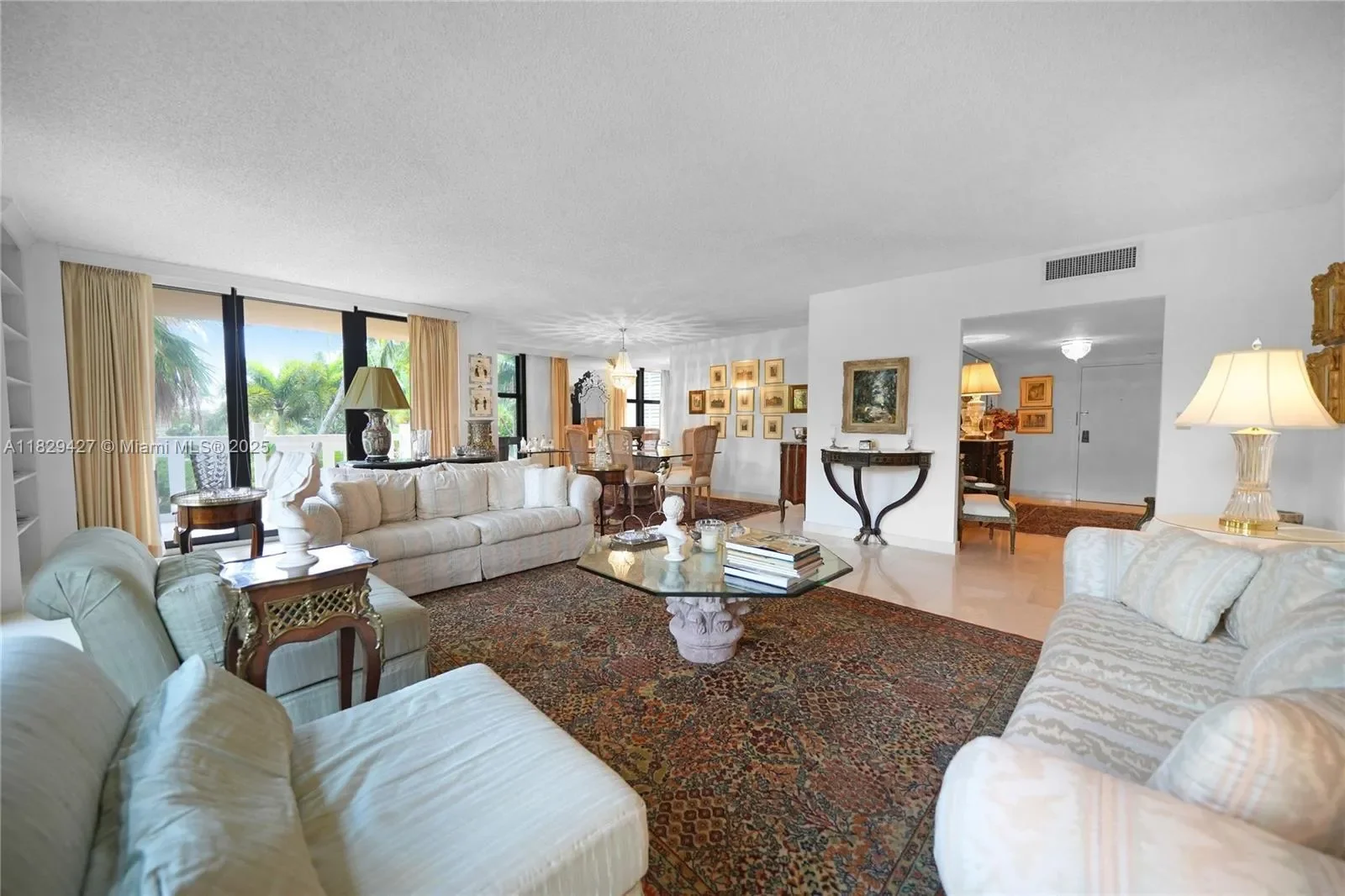 1121 Crandon Blvd F201, Key Biscayne, Florida, United States. - Photo 33