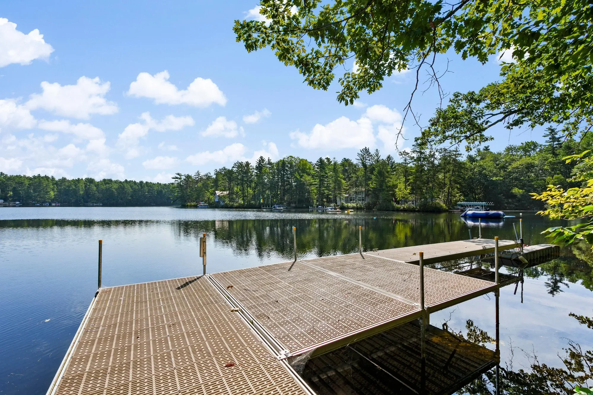 271 Red Gate Lane, Acton, ME 04001, Acton, Maine, United States. - Photo 46