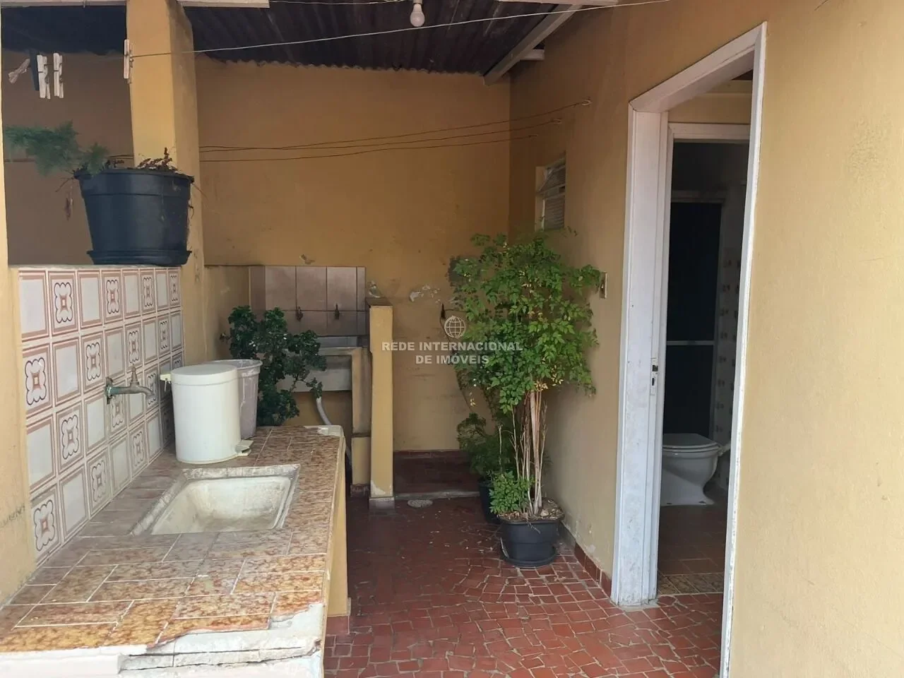Jardim América, State of Rio de Janeiro, Brazil. - Photo 15