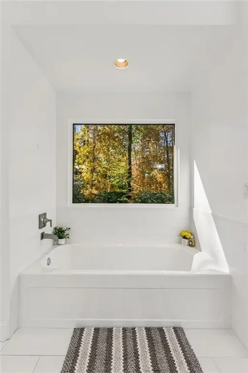 5460 E Idlewood Lane, Atlanta, Georgia, United States. - Photo 25
