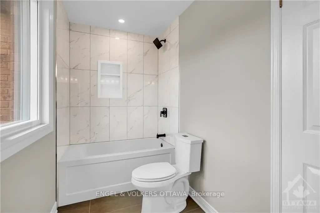 Gallery photo 10