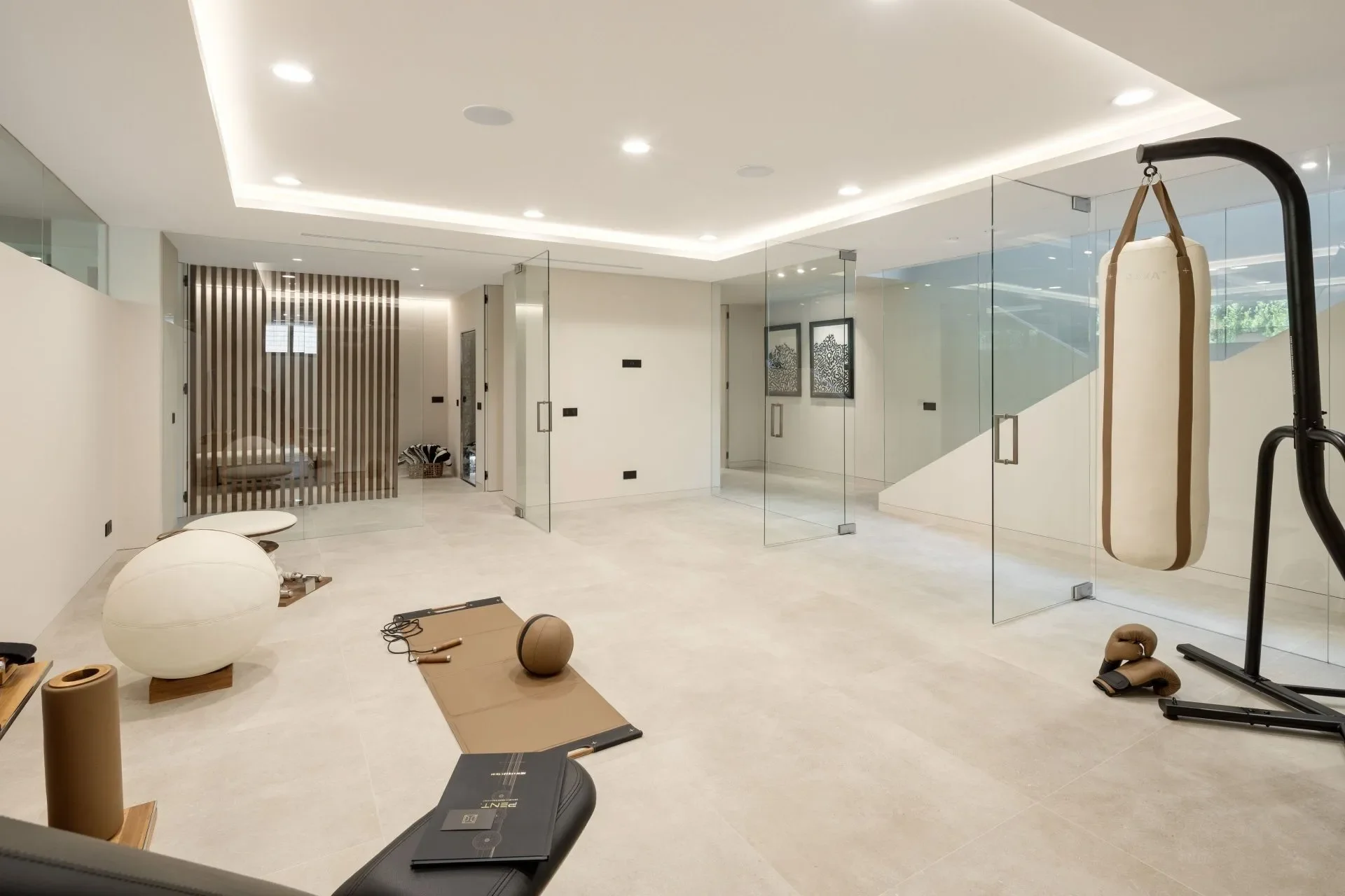 Gallery photo 7