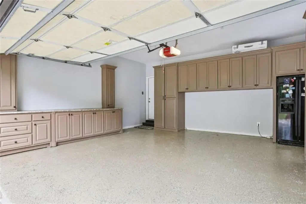 Gallery photo 12