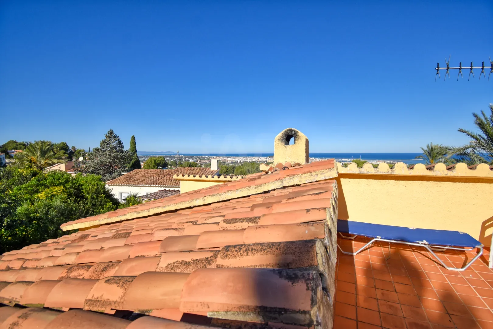 Gallery photo 11