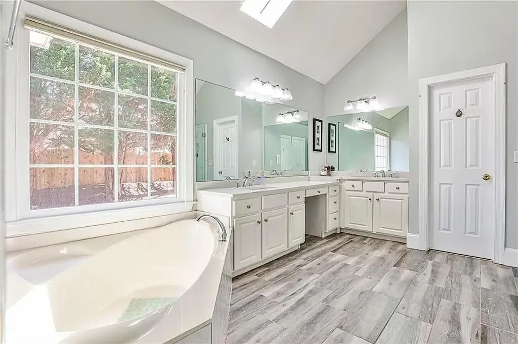 3680 Highcroft Circle, Peachtree Corners, Georgia, United States. - Photo 21