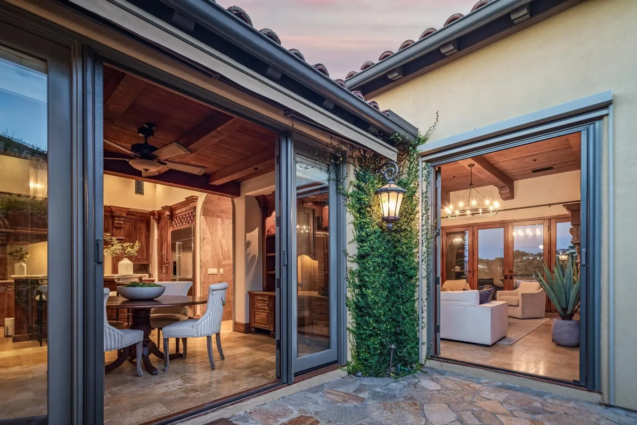 8341 Santaluz Village Green E, Rancho Santa Fe, California, United States. - Photo 3