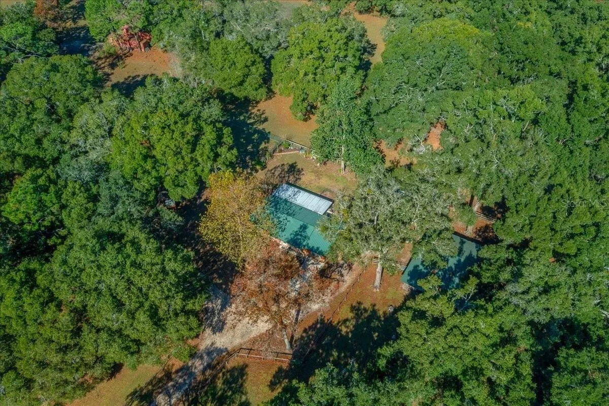 7025 NW 5TH LANE, Ocala, Florida, United States. - Photo 21
