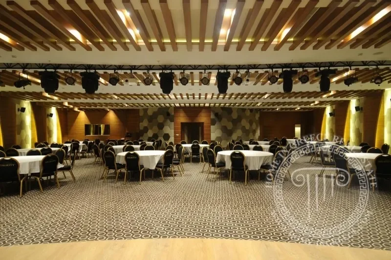 Antalya, Türkiye, Antalya, Antalya, Turkey. - Photo 23