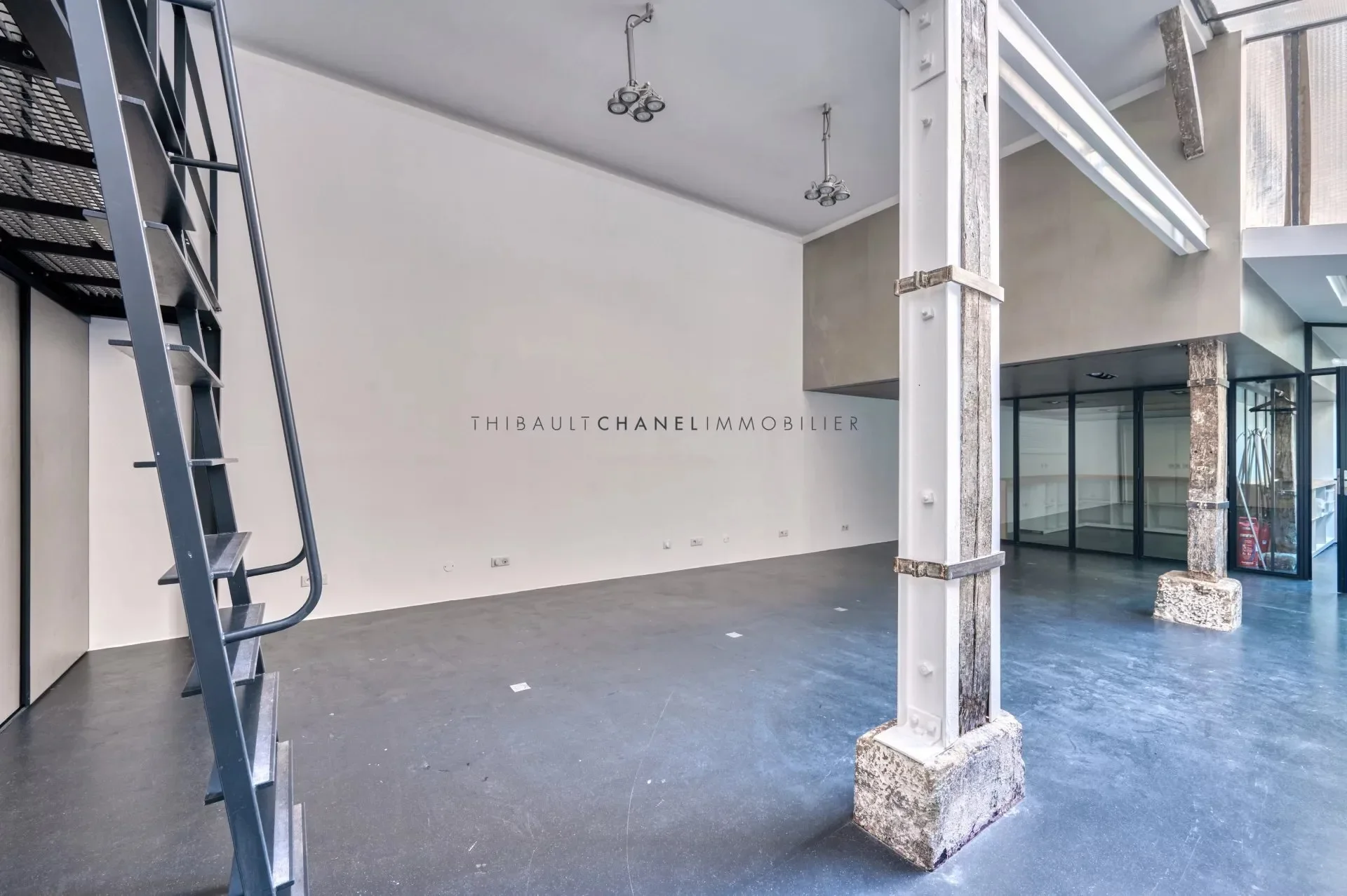 Gallery photo 7