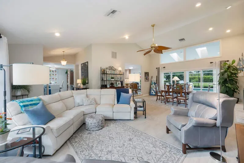 5520 Cynthia LN, Naples, FL, 34112, USA, Naples, Florida, United States. - Photo 10