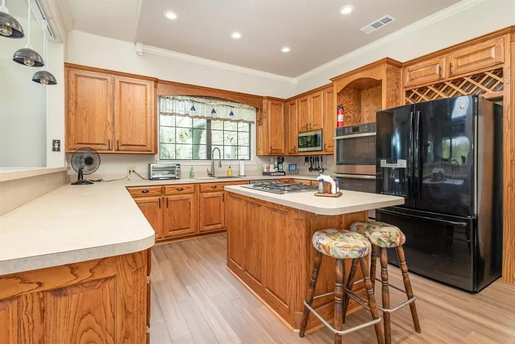 174 Shady Creek Lane, Rockwall, Texas, United States. - Photo 10