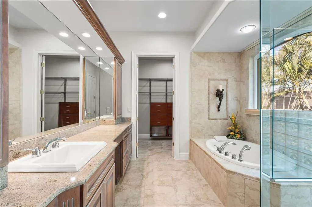 15600 Catalpa Cove DR, Fort Myers, FL, 33908, USA, Fort Myers, Florida, United States. - Photo 42