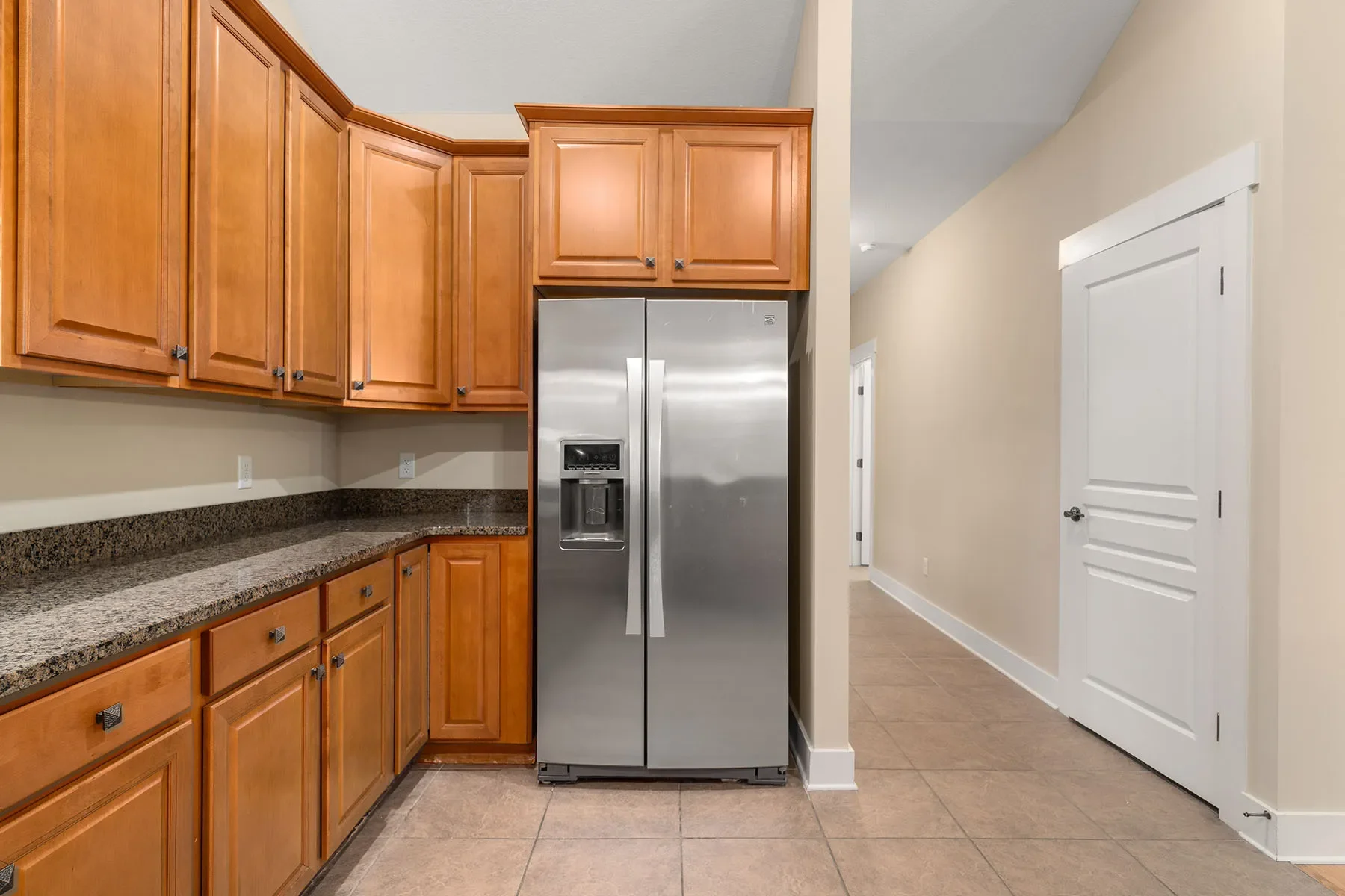 22 Craftsman View Drive, Asheville, NC 28804, Asheville, North Carolina, United States. - Photo 6