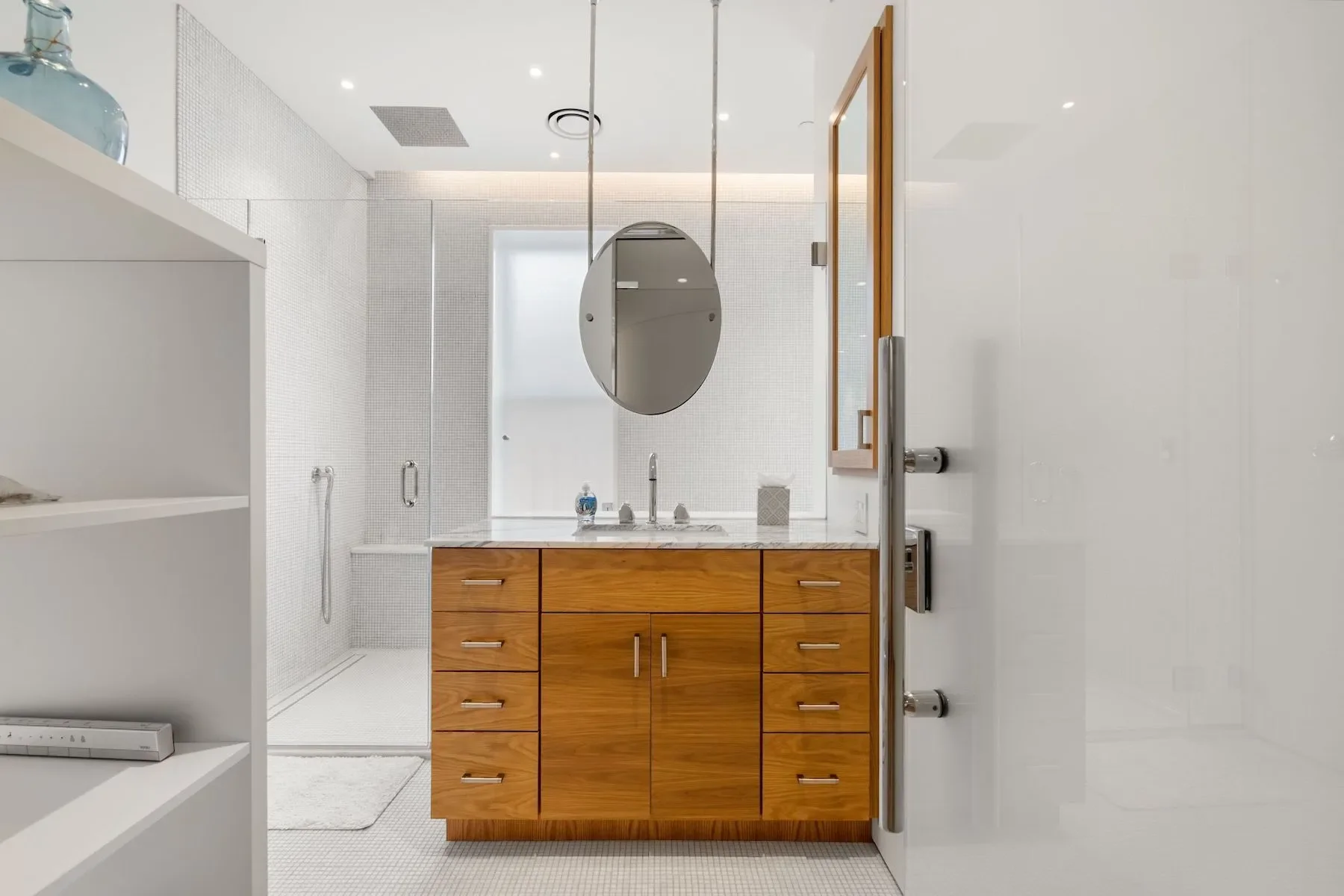 126 Marlborough St, Boston, MA 02116, Boston, Massachusetts, United States. - Photo 14