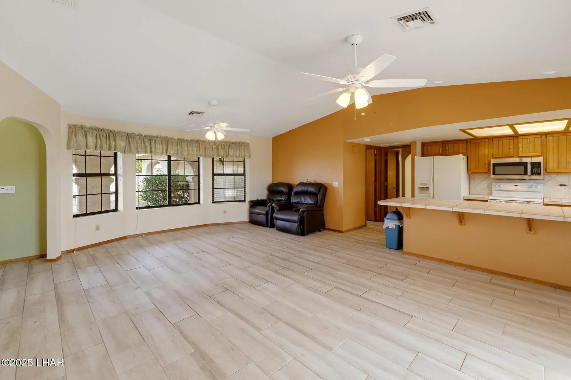 Gallery photo 11