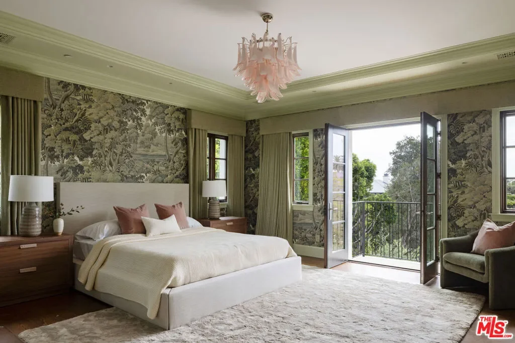 12745 Hanover Street, Los Angeles, California, United States. - Photo 32
