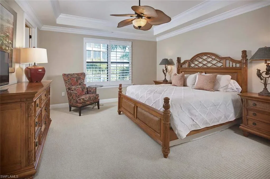 4741 Via Del Corso LN, #202, Bonita Springs, FL, 34134, USA, Bonita Springs, Florida, United States. - Photo 9