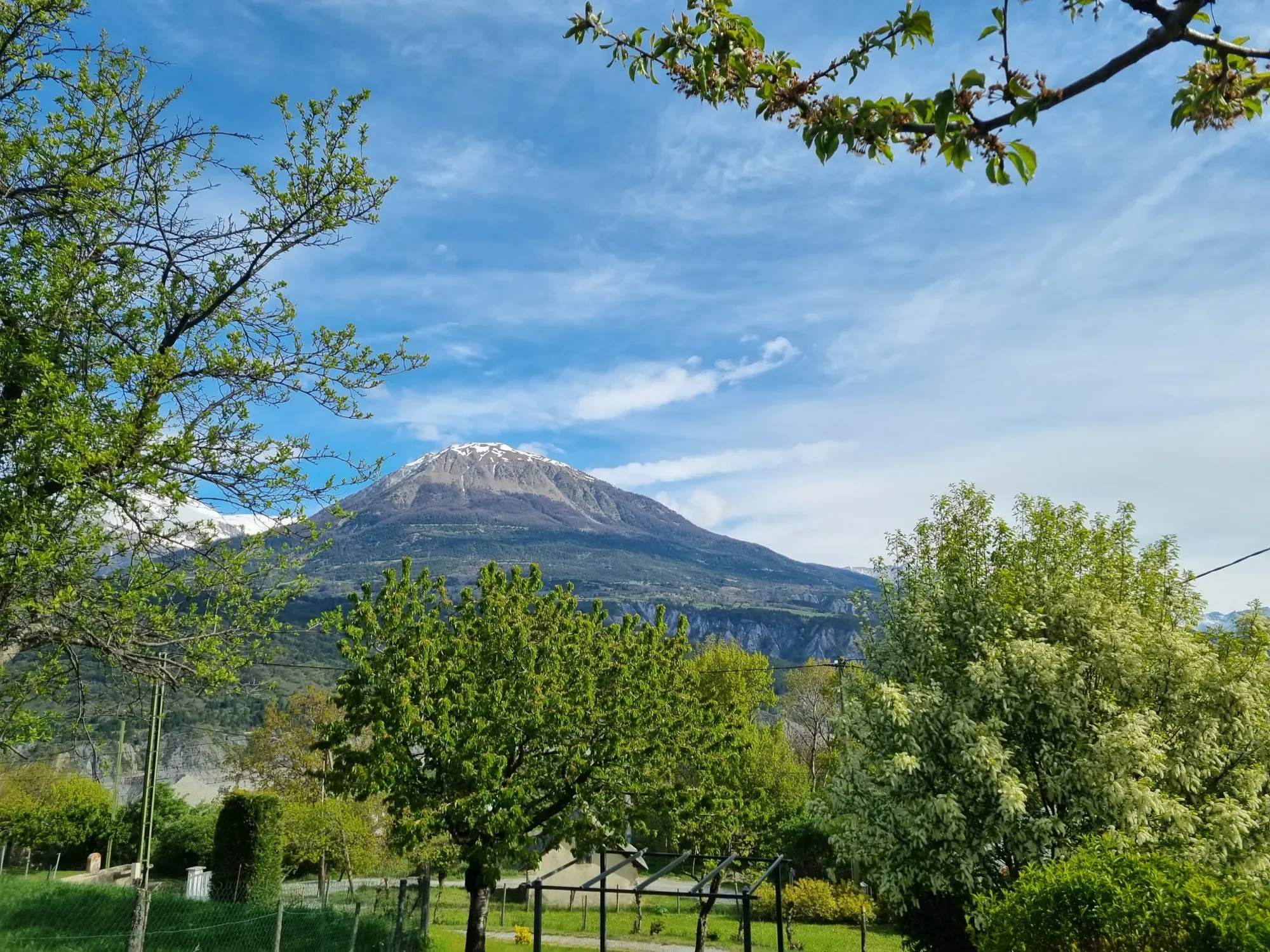 Embrun, Ontario, Canada. - Photo 24
