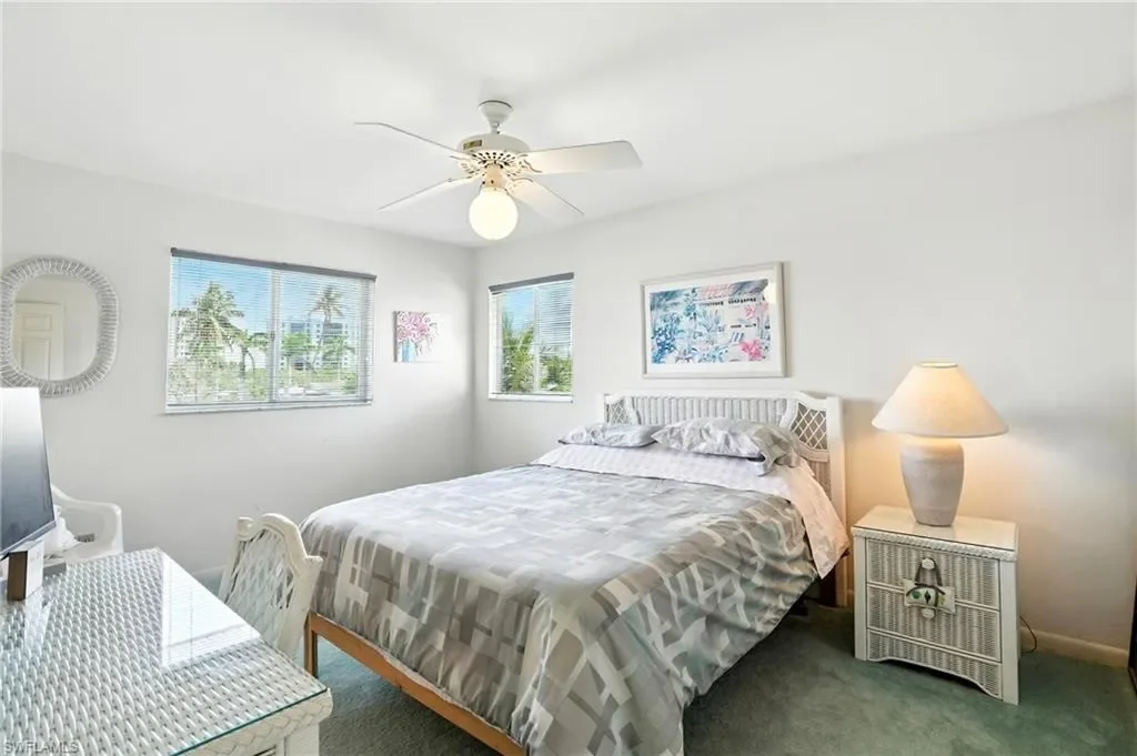 Gallery photo 8