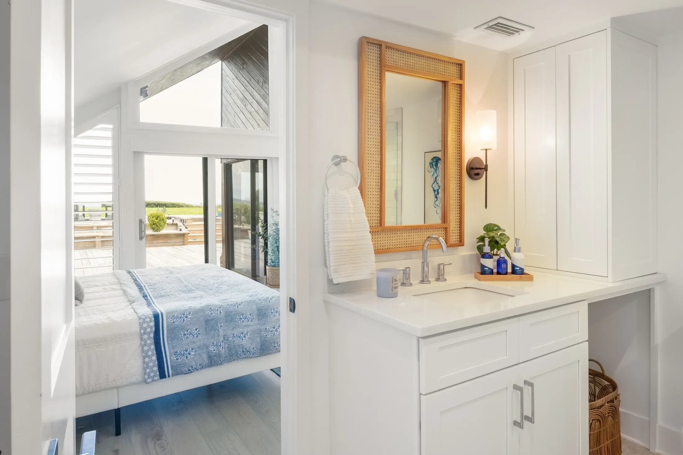 2277 Seminole Road Unit# M, Atlantic Beach, FL 32233, Atlantic Beach, Florida, United States. - Photo 5