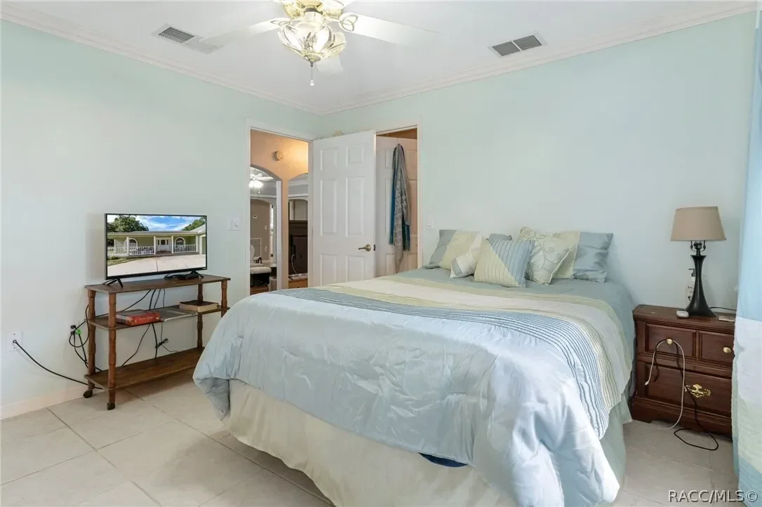 20280 SW 69th Place, Dunnellon, FL 34431, Dunnellon, Florida, United States. - Photo 33