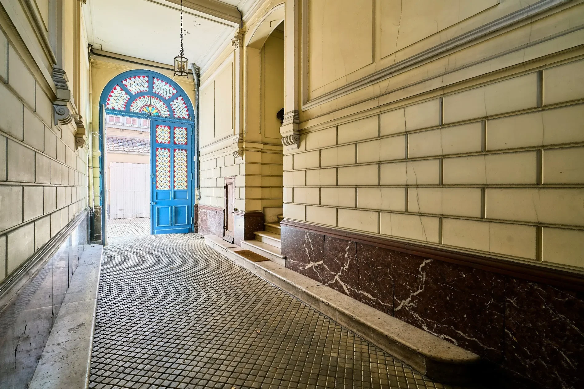 LILLE, O 59000, Lille, Hauts-de-France, France. - Photo 19