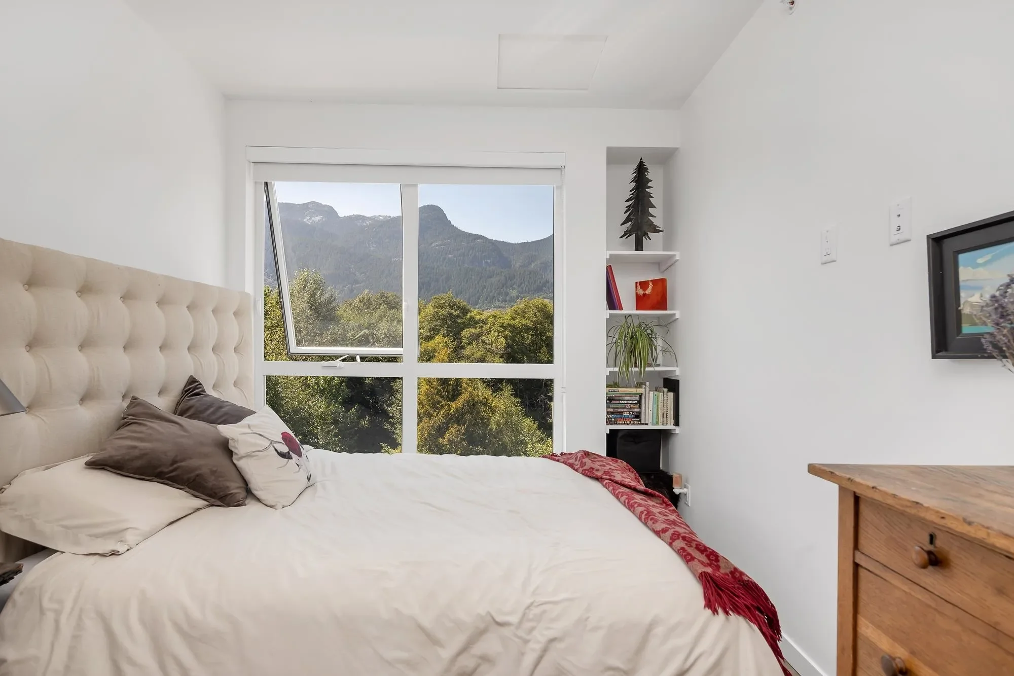 37762 Third Avenue 301, Squamish, British Columbia, Canada. - Photo 17
