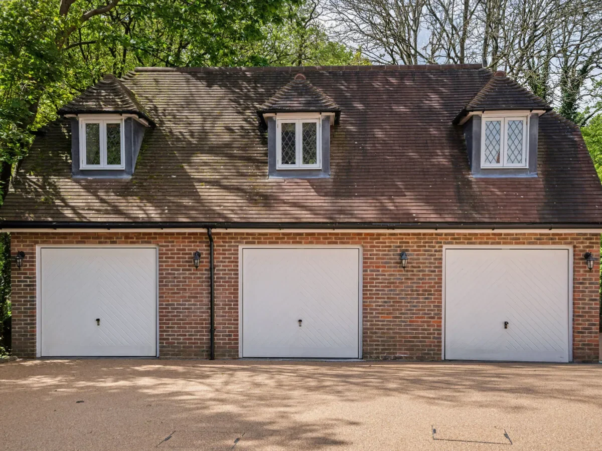 Burgess Wood Grove, Beaconsfield, HP9, Beaconsfield, England, United Kingdom. - Photo 17