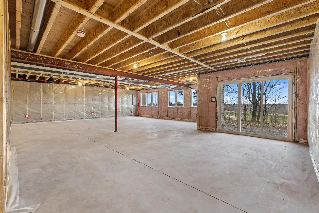 1257 Carfa Crescent, Kingston, Ontario, Canada. - Photo 29