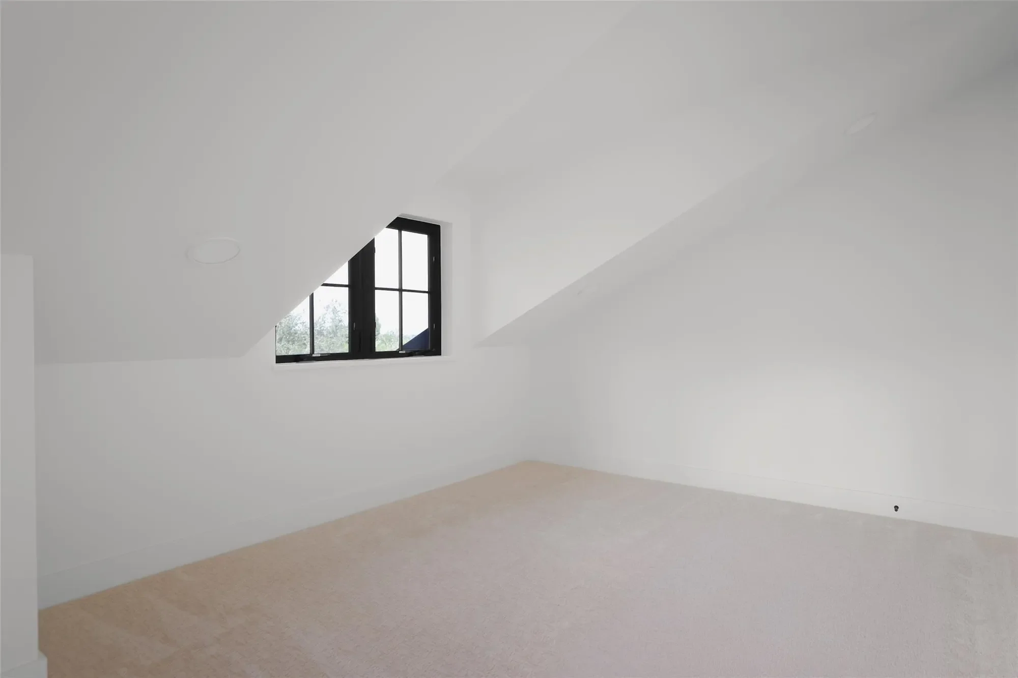 Gallery photo 2