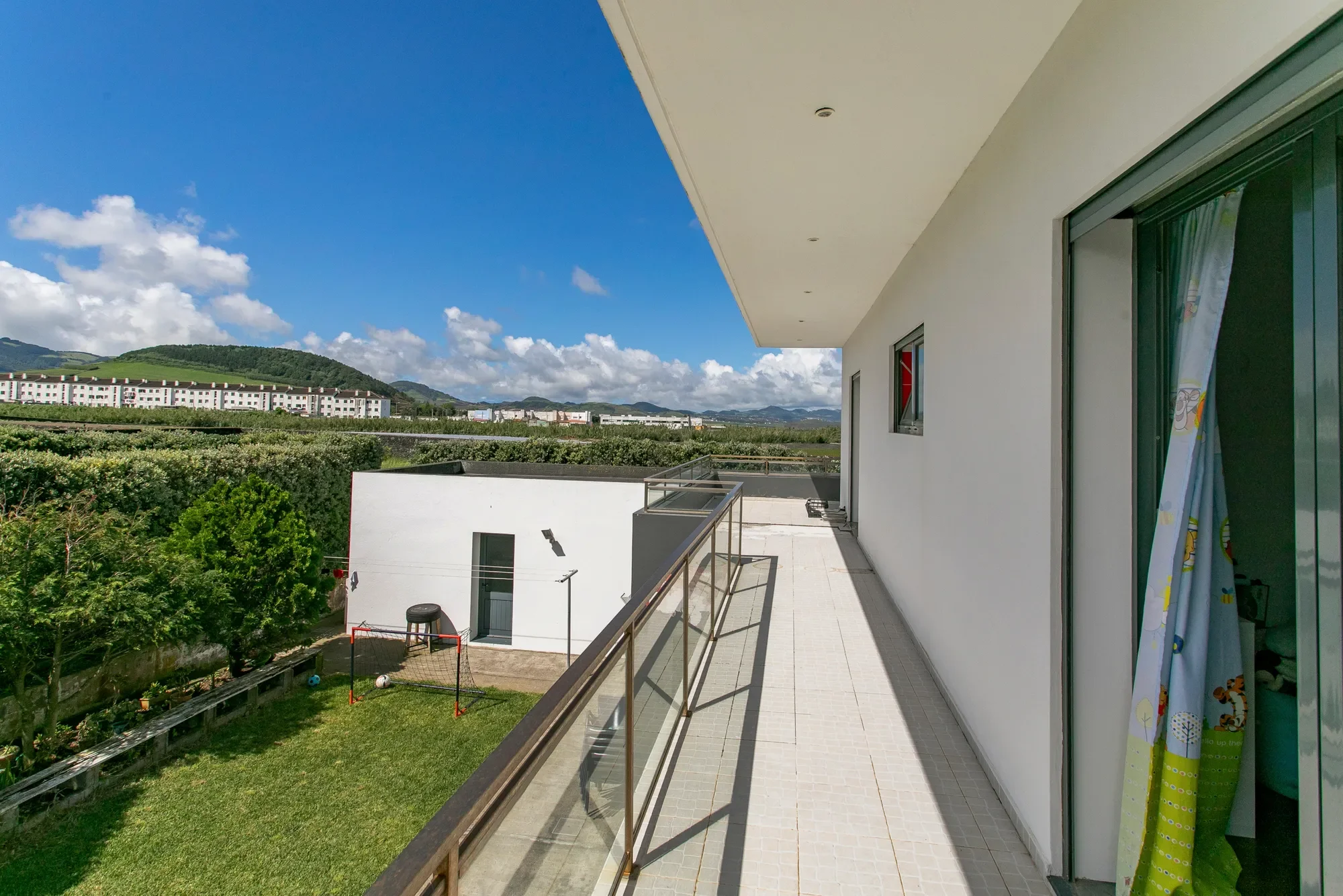 9600 Ribeirinha, Portugal, Ribeirinha, Azores, Portugal. - Photo 16