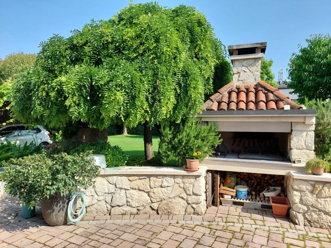 Property photo 12