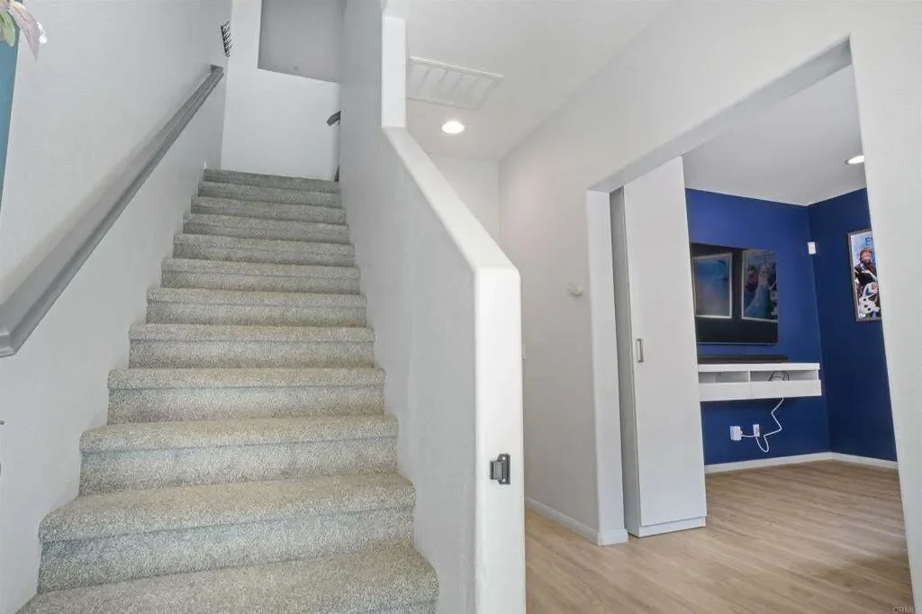 1624 Filaree #155, Chula Vista, CA 91915, Chula Vista, California, United States. - Photo 8
