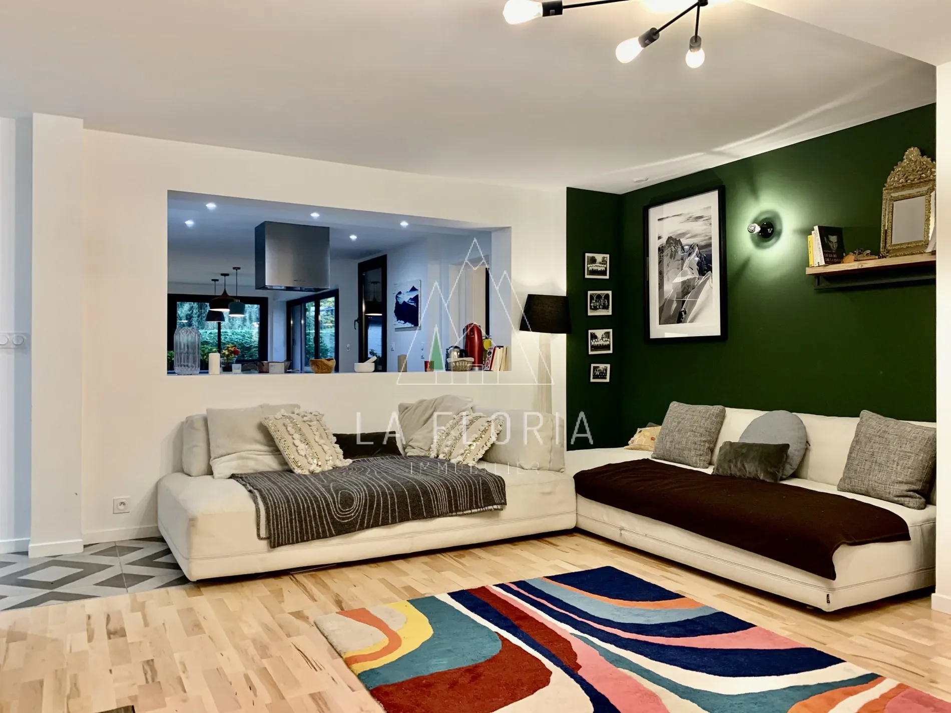 Gallery photo 8