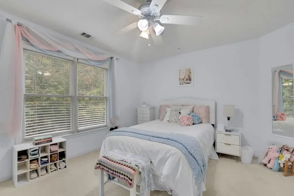 5283 Whitehaven Park Lane SE, Smyrna, Georgia, United States. - Photo 12