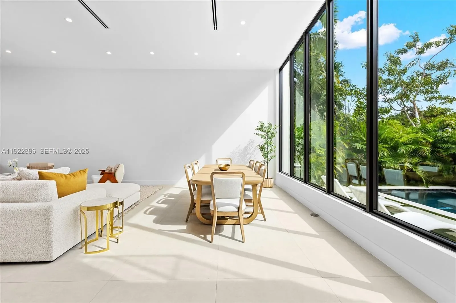66 NW 50th St, Miami, Florida, United States. - Photo 13